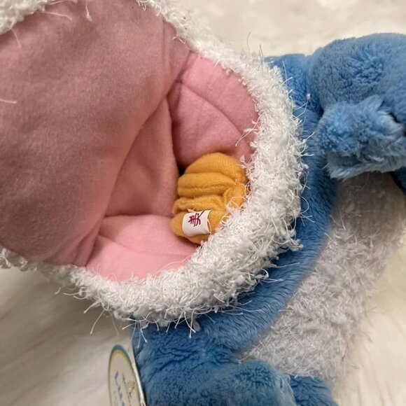 Hallmark snackerdoodle Plush - Picture 5 of 7